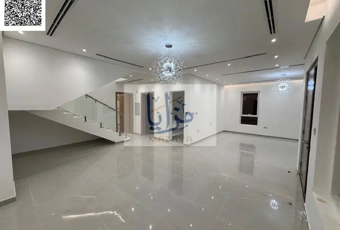 148619320 - صورة العقار 3