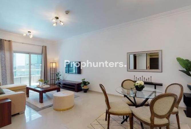 16051679 - Property Main Image