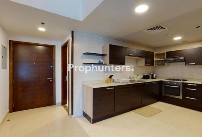 16051679 - Property Image 3