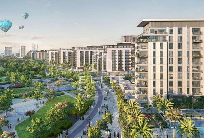 16097425 - الصورة الرئيسية للعقار