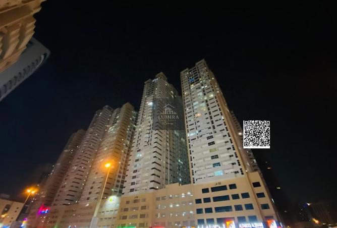 16107827 - الصورة الرئيسية للعقار