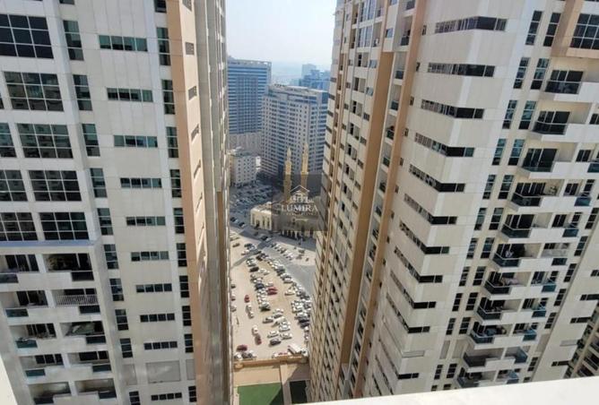 16107827 - صورة العقار 3