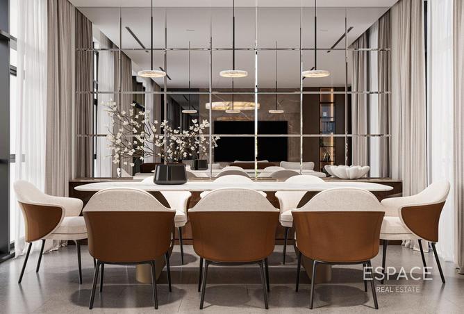 69092803 - صورة العقار 2