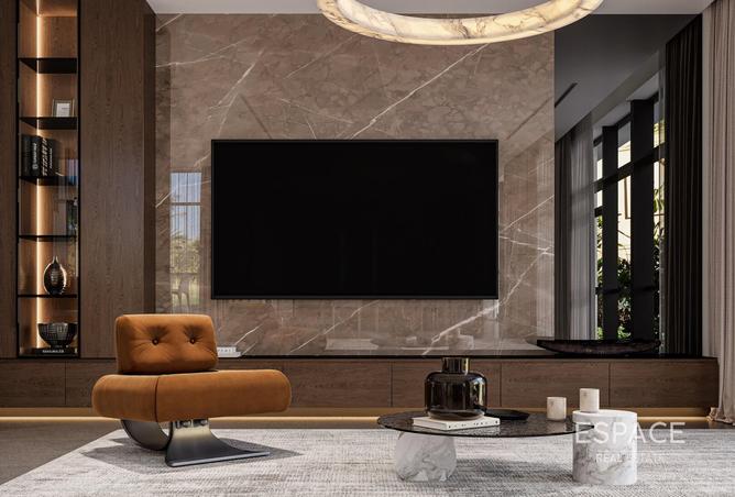 69092803 - صورة العقار 3