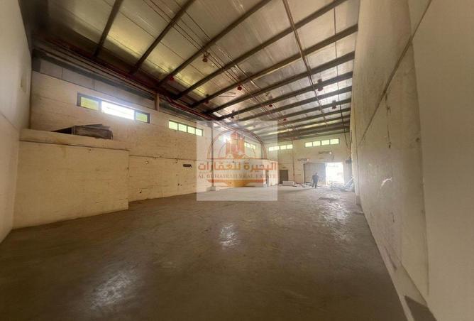 55736186 - الصورة الرئيسية للعقار