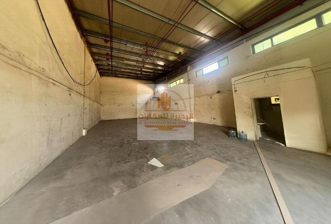 55736186 - صورة العقار 3