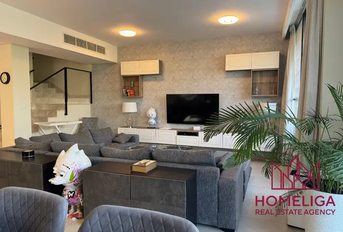 154601104 - Property Image 2