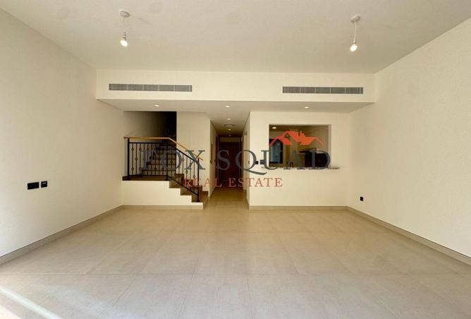 89184343 - Property Image 3