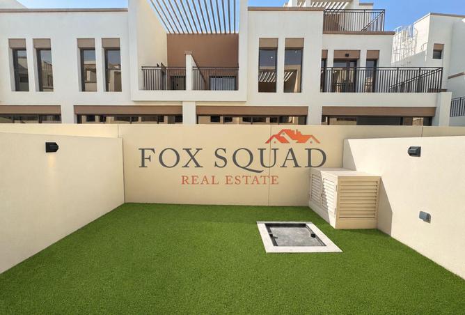 JUST NEW HANDEDOVER | PREMIUM QUALITY | LANDSCAPED