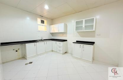 Apartment - Studio - 1 Bathroom for rent in Mohamed Bin Zayed Centre - Mohamed Bin Zayed City - Abu Dhabi Apartment - Studio - 1 Bathroom for rent in Mohamed Bin Zayed Centre - Mohamed Bin Zayed City - Abu Dhabi