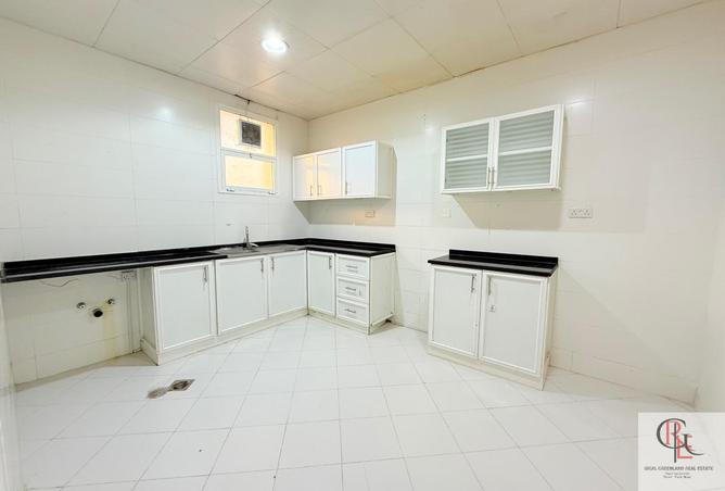 113797880 - Property Image 2