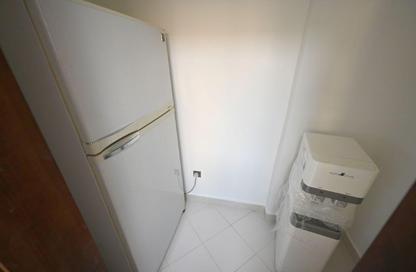 Townhouse - 3 Bedrooms - 5 Bathrooms for sale in Uptown Al Zahia - Al Zahia - Muwaileh Commercial - Sharjah