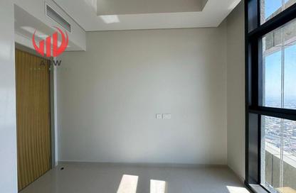 Apartment - 2 - 2 for rent in Aykon City Tower C - Aykon City - Business Bay - Dubai Apartment - 2 - 2 for rent in Aykon City Tower C - Aykon City - Business Bay - Dubai