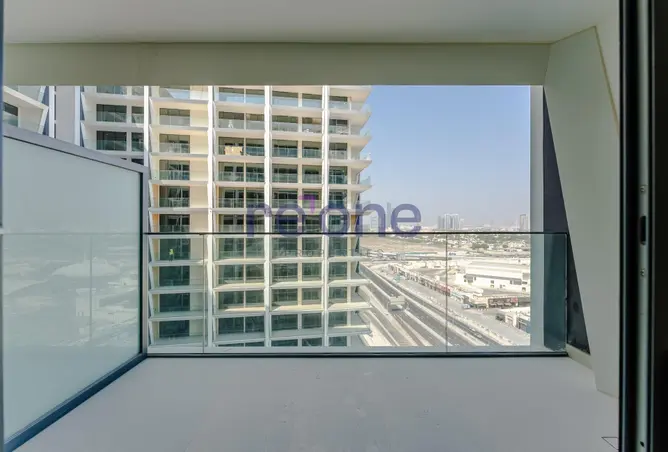 152829123 - Property Image 2