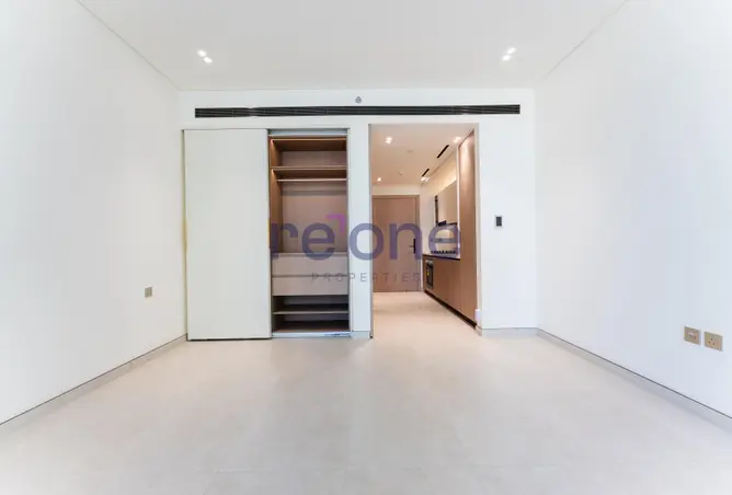 152829123 - Property Image 3