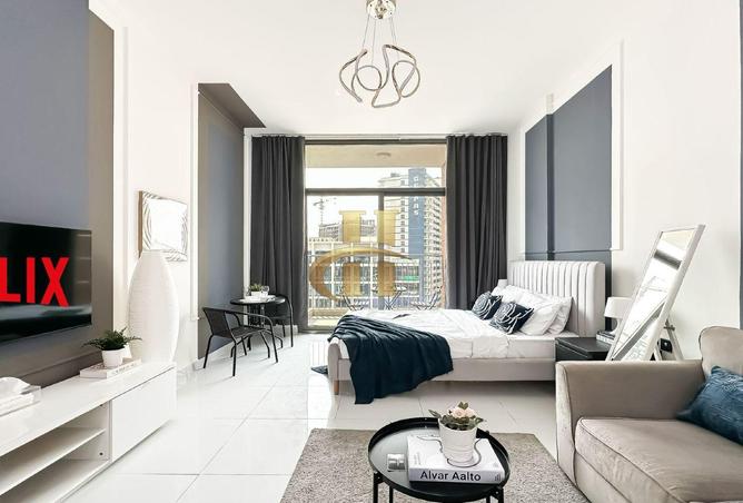 117250646 - Property Image 3