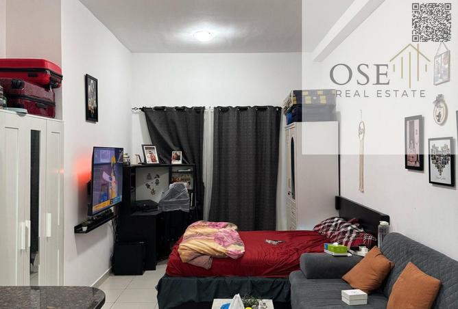 77394912 - Property Image 3