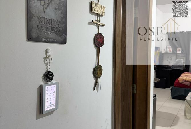 77394912 - Property Image 2