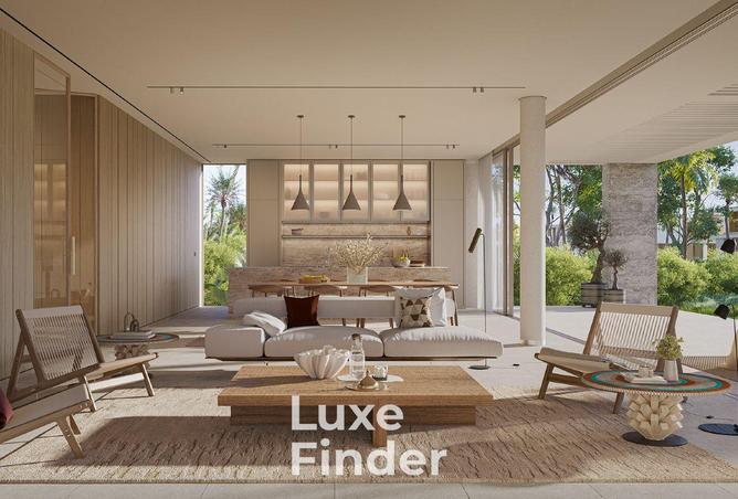 129294930 - Property Image 2