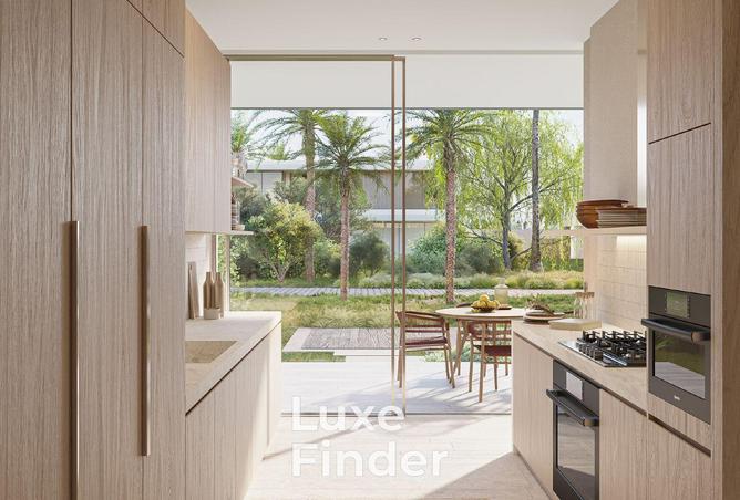 129294930 - Property Image 3