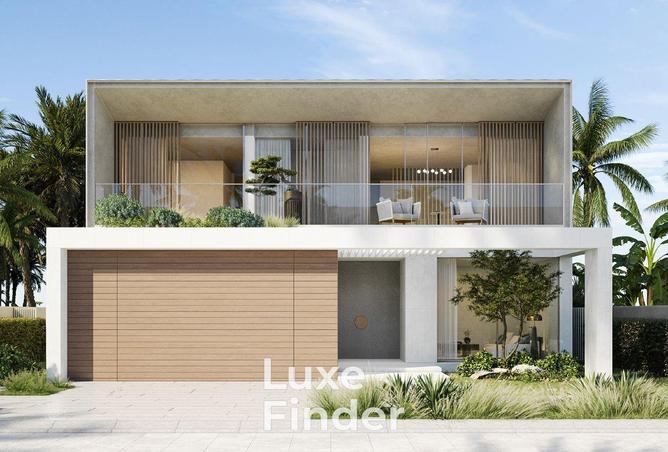 129294930 - Property Main Image
