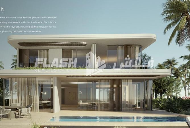 138299300 - صورة العقار 3