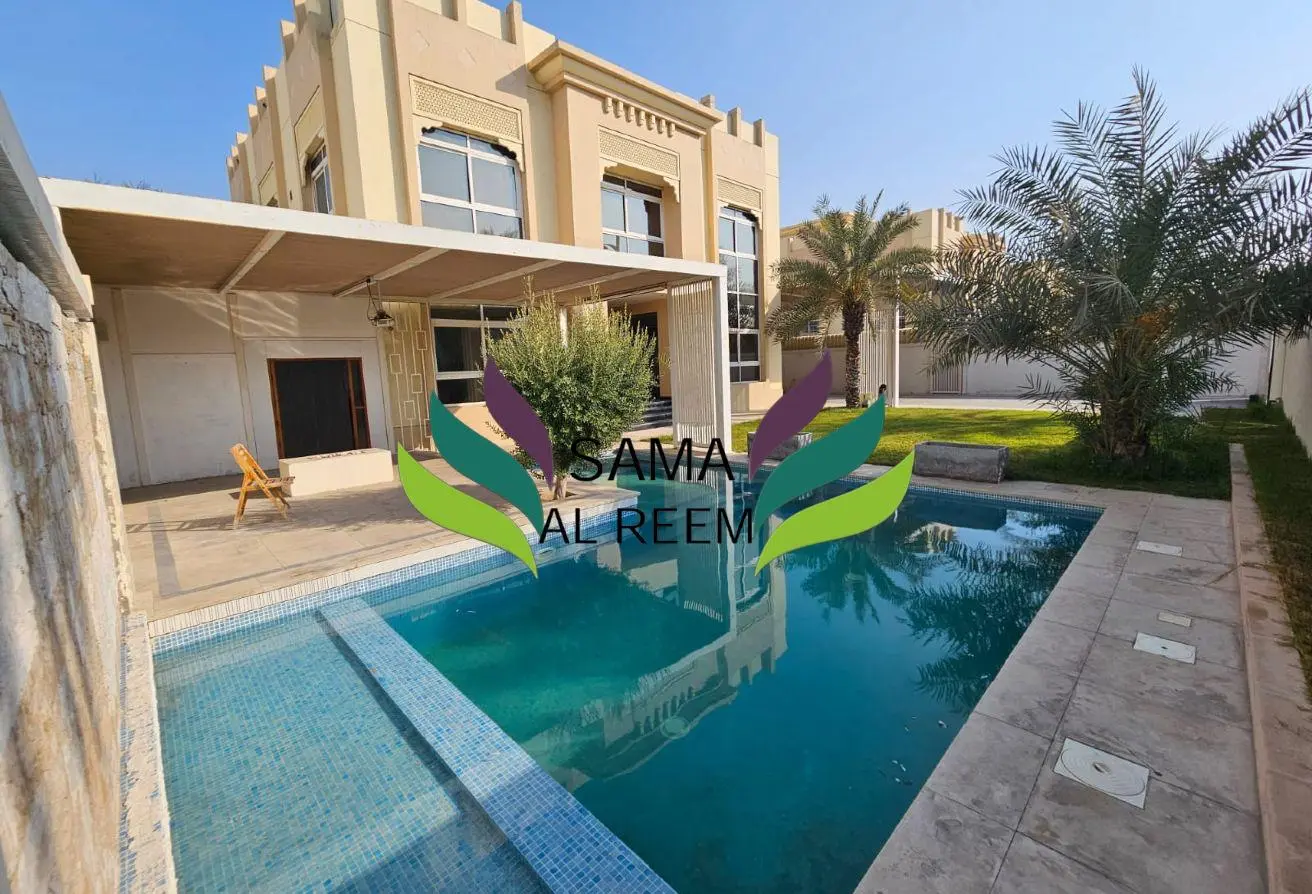 165606831 - Property Main Image