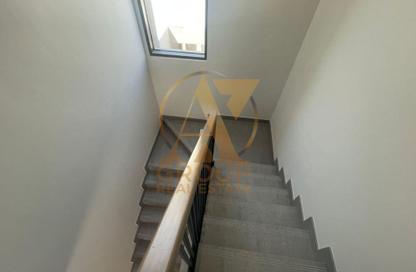 Townhouse - 4 Bedrooms - 4 Bathrooms for rent in La Rosa 5 - La Rosa - Villanova - Dubai