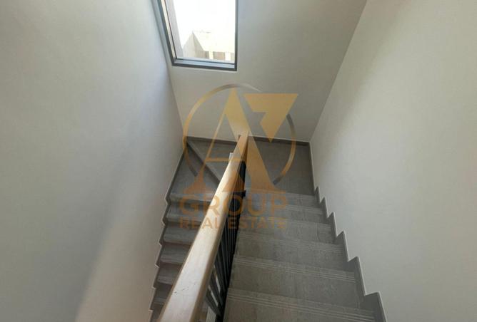 114619658 - Property Image 3