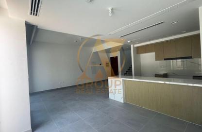 Townhouse - 4 Bedrooms - 4 Bathrooms for rent in La Rosa 5 - La Rosa - Villanova - Dubai
