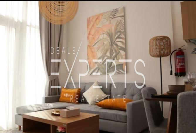 16117939 - Property Image 3