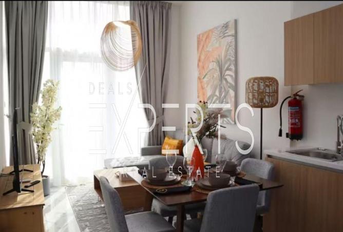 16117939 - Property Main Image