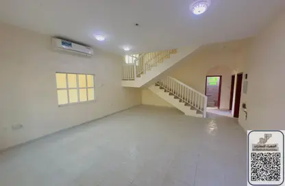 Villa - 5 Bedrooms - 5 Bathrooms for rent in Al Mowaihat 2 - Al Mowaihat - Ajman