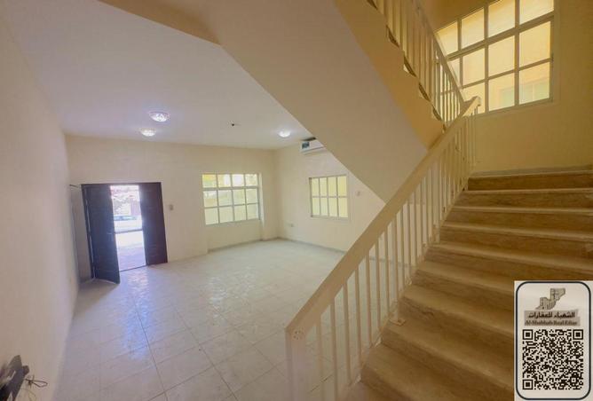 70696504 - Property Image 2