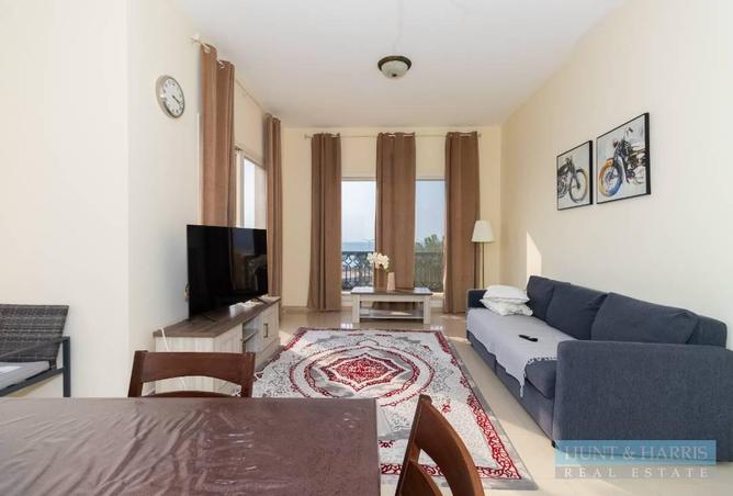 16112254 - Property Image 3