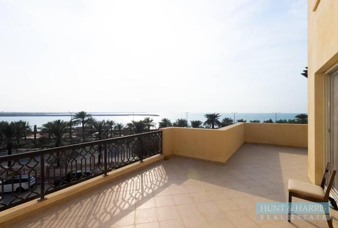 16112254 - Property Main Image