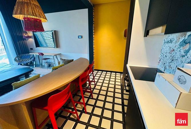 75012203 - Property Image 3