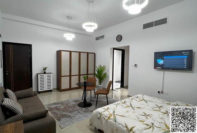 60157460 - Property Image 2