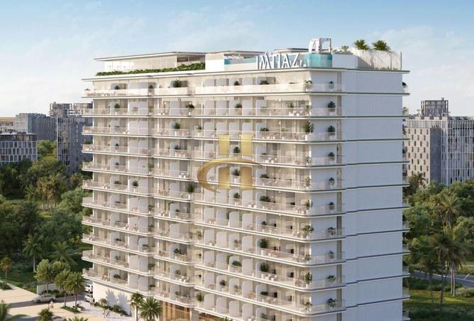 16256689 - Property Main Image