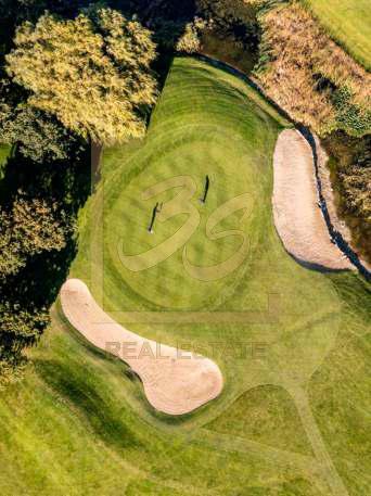 OP+DLD | PREMIUM 5BR | FULL GOLF VIEW by 241773 