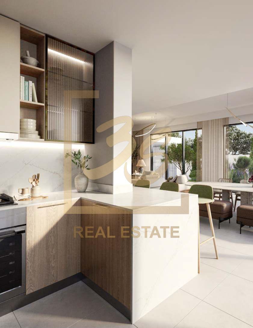 OP+DLD | PREMIUM 5BR | FULL GOLF VIEW by 241773 