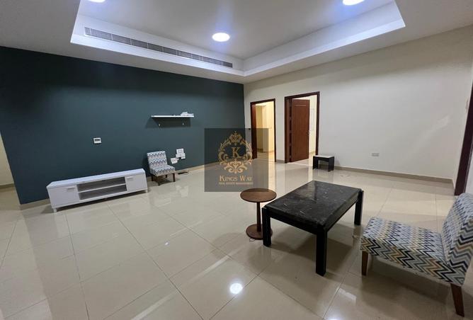 16141133 - صورة العقار 2