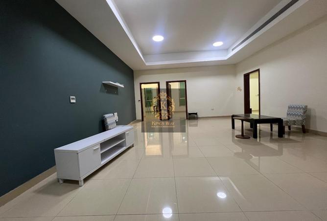 16141133 - صورة العقار 3