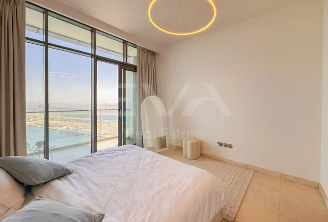 139211020 - Property Image 2