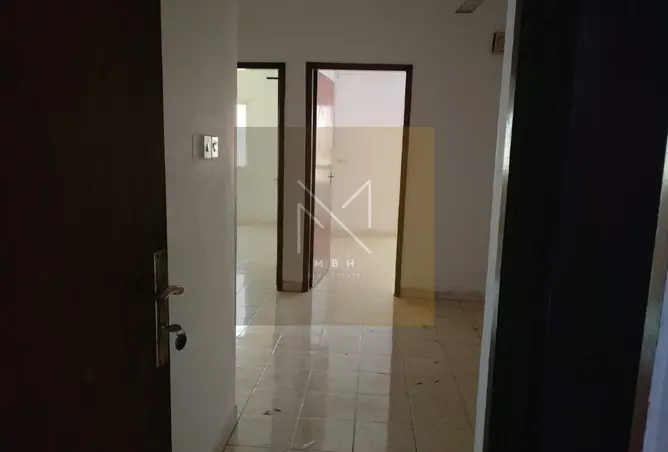 156085505 - Property Image 2