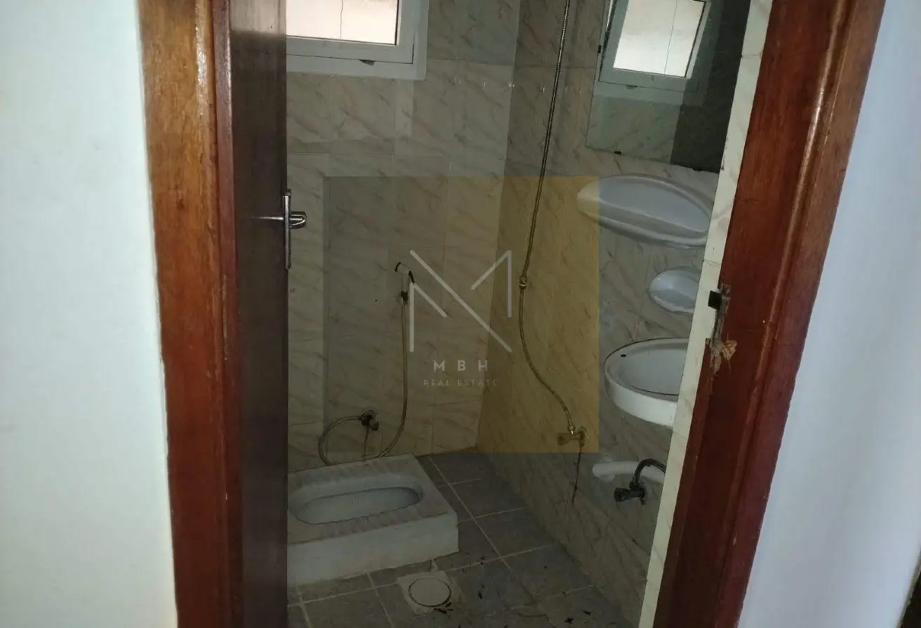 156085505 - Property Main Image