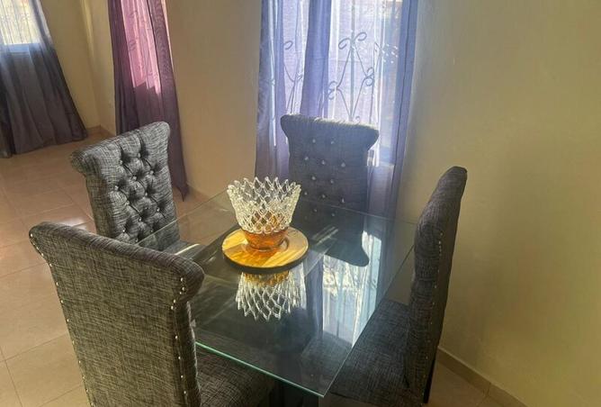 99559828 - Property Image 2