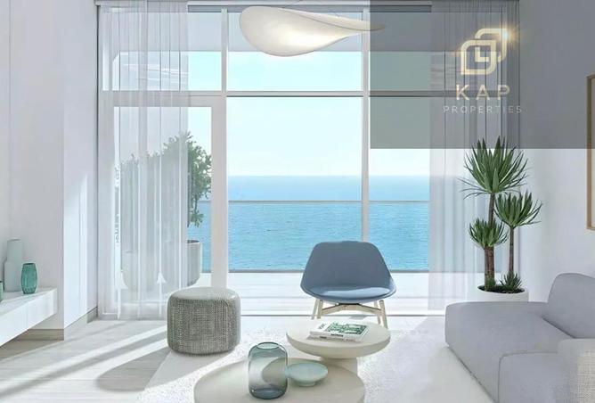 77306011 - Property Image 2