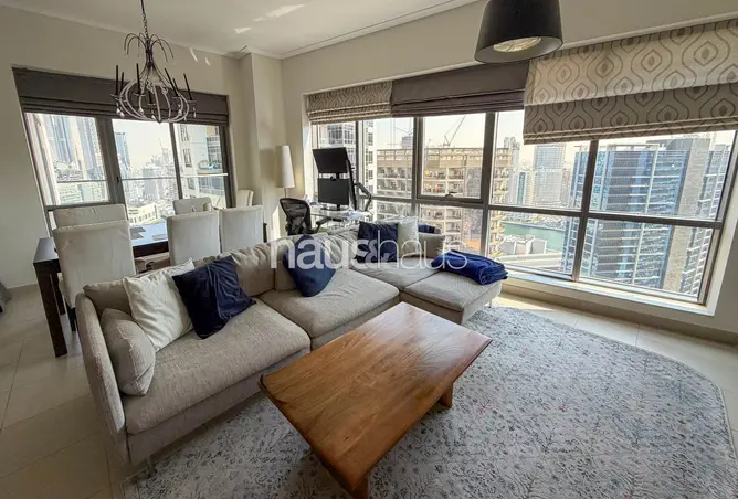 156019561 - Property Image 3