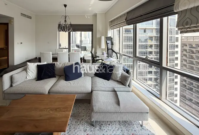 156019561 - Property Image 2